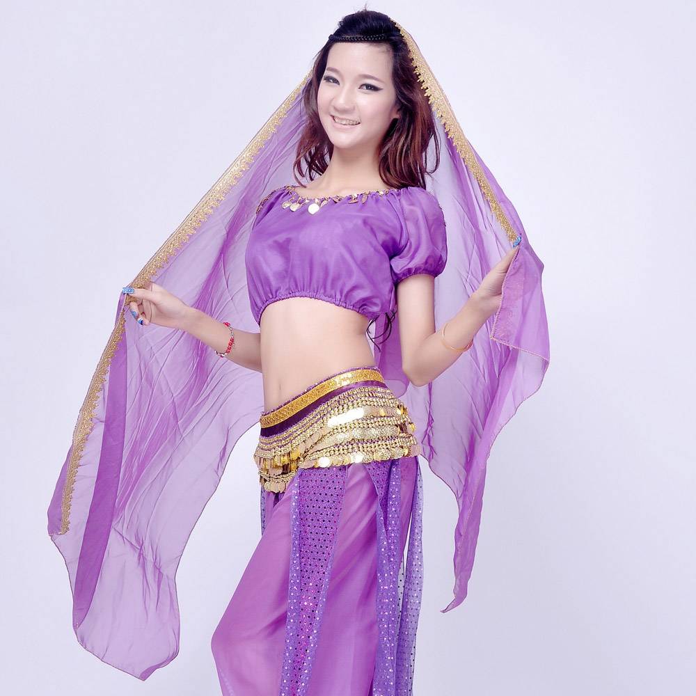 Phnom Penh (Purple)
